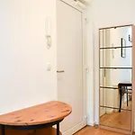 Strandgefuehl - Timmendorfer Appartement *