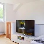 Appartement Strandgefuehl - Timmendorfer