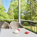 Strandgefuehl - Timmendorfer Appartement