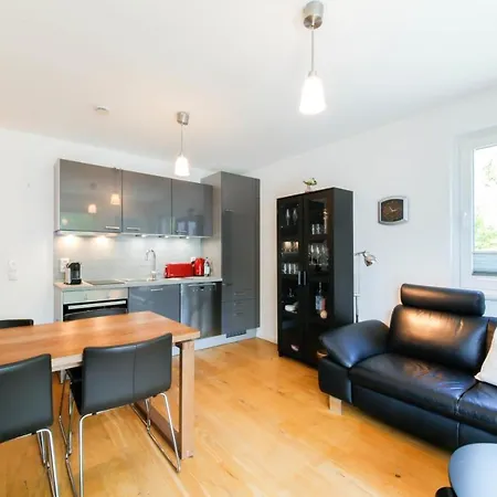 Strandgefuehl - Timmendorfer ティメンドルファー・シュトラント