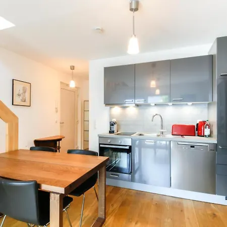 Strandgefuehl - Timmendorfer * ティメンドルファー・シュトラント