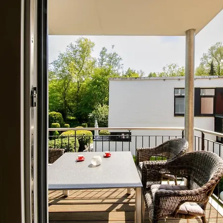 Strandgefuehl - Timmendorfer アパート ティメンドルファー・シュトラント