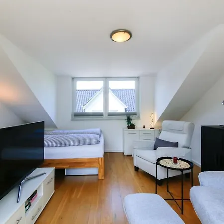 Strandgefuehl - Timmendorfer * ティメンドルファー・シュトラント