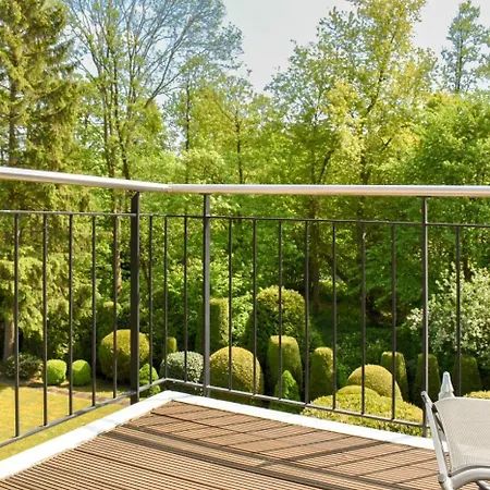 Strandgefuehl - Timmendorfer * ティメンドルファー・シュトラント