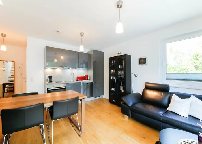 Strandgefuehl - Timmendorfer Timmendorfer Strand