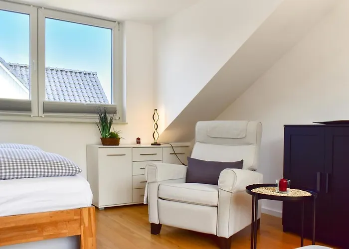 Strandgefuehl - Timmendorfer