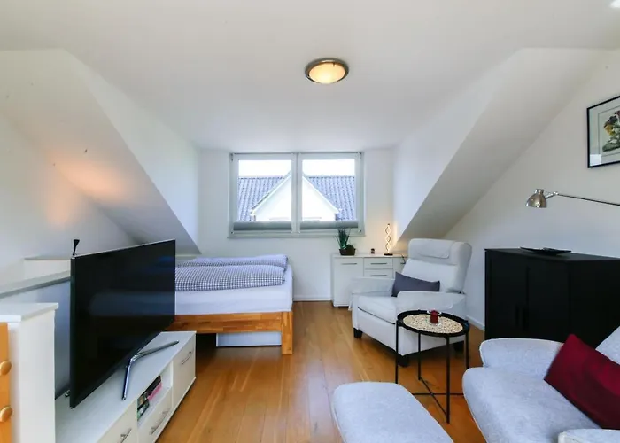 Strandgefuehl - Timmendorfer * Timmendorfer Strand